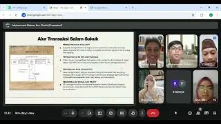 TUGAS PRESENTASI KELOMPOK 6 SERTIFIKASI 1 2