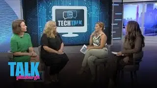 Using AI chatbots as therapists