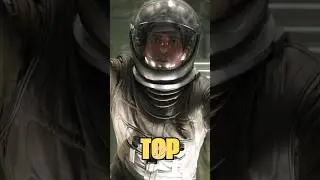 Top 10 Best Space Exploration Movies | Must-Watch Sci-Fi Adventures Beyond Earth