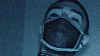 Scarlxrd - Mxst Hated. [LYRICS]
