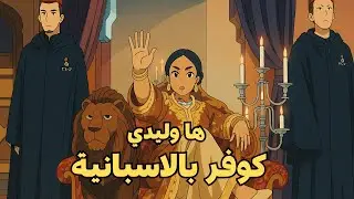 JUDE Music -  Ha Wlidi Cover  Remix en Espa&ntilde;ol under youtube Fair Use |    ها وليدي كوفر بالإسبانية