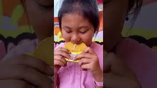 Makanan Viral COIN korea by GEMOY COIN&hellip;#viralvideo #jajanankekinian