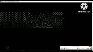 Proyecto Fatal Error cohorte 2024
