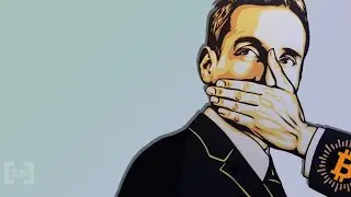 MakeMoney24.co - BEWARE OF SCAM