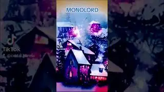 MONOLORD At Niceae #youtubeshorts #shortvideo #shortsfeed #shorts #monolord #short #youtube #doom
