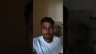 Amazon customer service centre!! Amazon customer care number||   Amazon dilivery agent number ☝️☝️💯💯