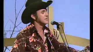 REG LINDSAY - LIVE ACROSS AUSTRALIA 1979 - 1994 Excerpt