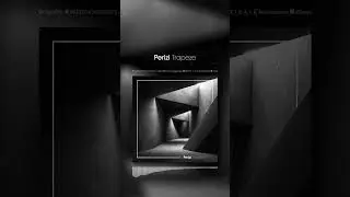 Perizi - Trapeze (Beatport exclusive) #shortsfeed #shortsviral #mainstagemusic #bassmusic