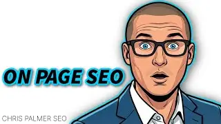 Google On Page SEO Tips