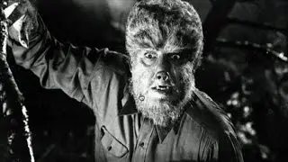 The 404 - 1,581: Wolf Man, bad passwords, how online stores change prices on you (podcast)