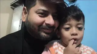 Uthte samye hi rudra chalane lga phone 📱 #vlog #dailyvlog 