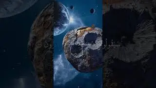 Hope Allah | Soft voice | #quran