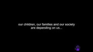 What is Child Support?  Part 2 of 3 part series