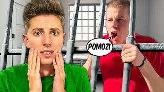 MORAM DA SPASIM BRATA | Match Masters izazov