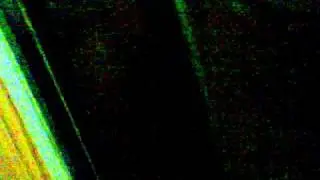 Зеркало в лифте от INFO-LAN