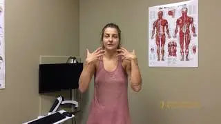 Golden CO Neck Pain Relief - Massage Therapy for Neck Pain Relief