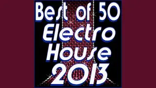 Closer 21st (feat. J&ograve; Lukas) (90 Dub Mix)