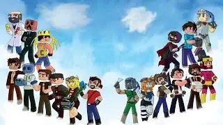 COME INSTALLARE LA HERMITPACK - Modpack Minecraft 1.10.2