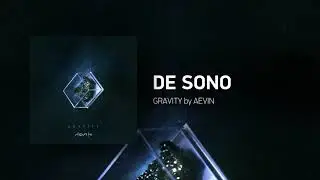 AEVIN - De Sono