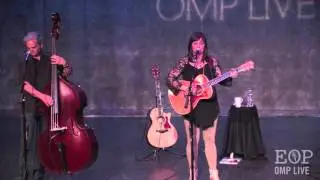 Suzy Bogguss  