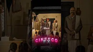 Empowering women means Real development 🔥 | Phule movie edit CineEco-FX #womeneducation #education