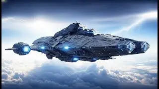 Humans Remained Silent - The Council Realized Its Choice Was A Mistake | HFY Sci-Fi Stories