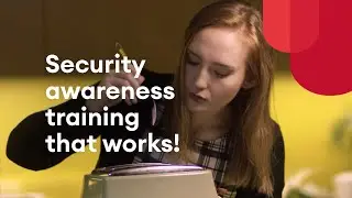 AwareGo | Cyber Security Awareness Training That Works!