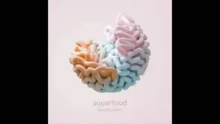 Superfood - Double Dutch