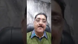 Canada VFS New Updates | Bio Metric Appointment Started | Booking your Appointment