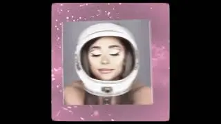 ARIANA GRANDE AE PROJECT FILE &mdash; #arianagrande #arianaedit #edits #arianaedit