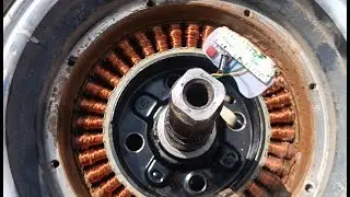 Hulajnoga skuter elektryk Bily coco  City coco