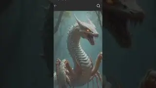 #incedible animal fusion 😱🧬