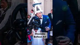 Wedding Dance Floor Props to Turn Up the Party! #dancefloorprops #weddingreception #weddingtips
