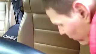 Installing Bartact seat covers in my 2011 jeep wrangler