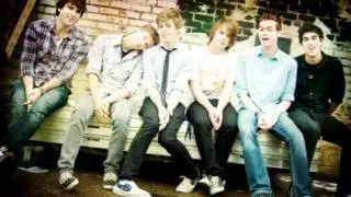 Sam Miller on The Gunz Show 6/6/12