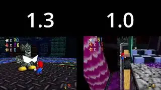 Star Revenge 5.5 Destroyed Memories 70 star version time comparison (excluding autumn skip)