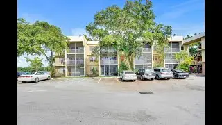 Properties for Rent in Sunrise 2BR/2BA by TrueNest Property Management Sunrise Property Management