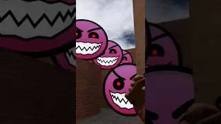 эмодзи #emoji #garrysmod #gameshorts #gameplay #gmod