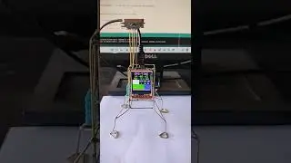 #electronic #project #arduinoproject #arduino #gpsclock #clock #advance #gps #reels #newstatus