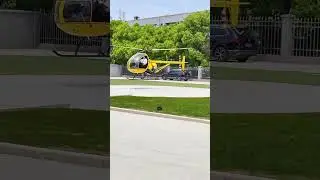 Affordable Two-Seat Helicopters manufacturers in china  Two-Seat Helicopters from Chinese Brands