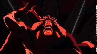 One Piece Movie 7 OST- Cries of Dressrosa (Very soon, the answer will be there)