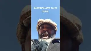 A Breakdown of Dru Sky Skits.#why is the black church upset