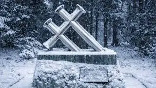 🕯️ 14 stycznia wraca cisza Bałtyku Jan Heweliusz - Rocznica zatonięcia promu