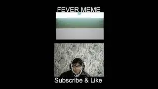 Troll game (fever meme)