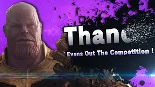 Everyone Joins The Battle! (PART 5)