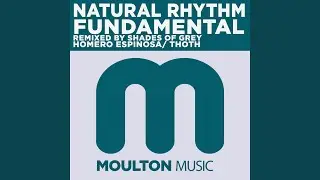Fundamental (2000 Original - Remastered)