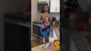 TOTAL SYSTEM DETOX REVIEW