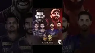 💜❤ #ipl25
