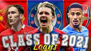 10 Players CRUSHING It On Loan This Season!