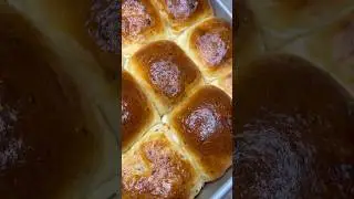 cheddar and rosemary dinner rolls       #dinnerrolls #homemade #bread #yummy #food #foodlover #love